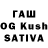 Дистиллят ТГК Wax Kashidori
