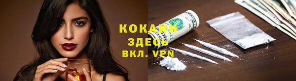 хмурый Касимов