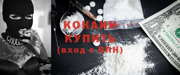apvp Карпинск