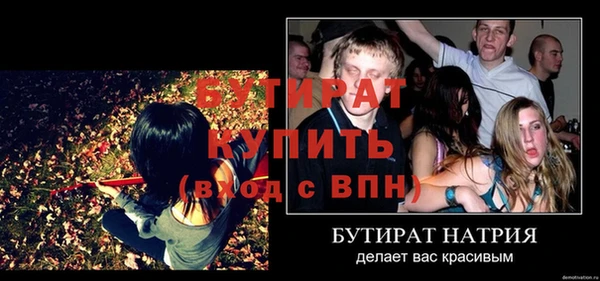 каннабис Кинешма
