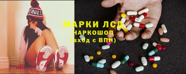 apvp Карпинск