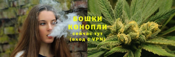ALPHA-PVP Киреевск